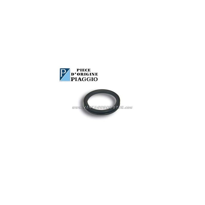 Joint torique pour axe de suspension Vespa 50 / 125 Primavera Joint torique pour axe de suspension Vespa 50 / 125 Primavera